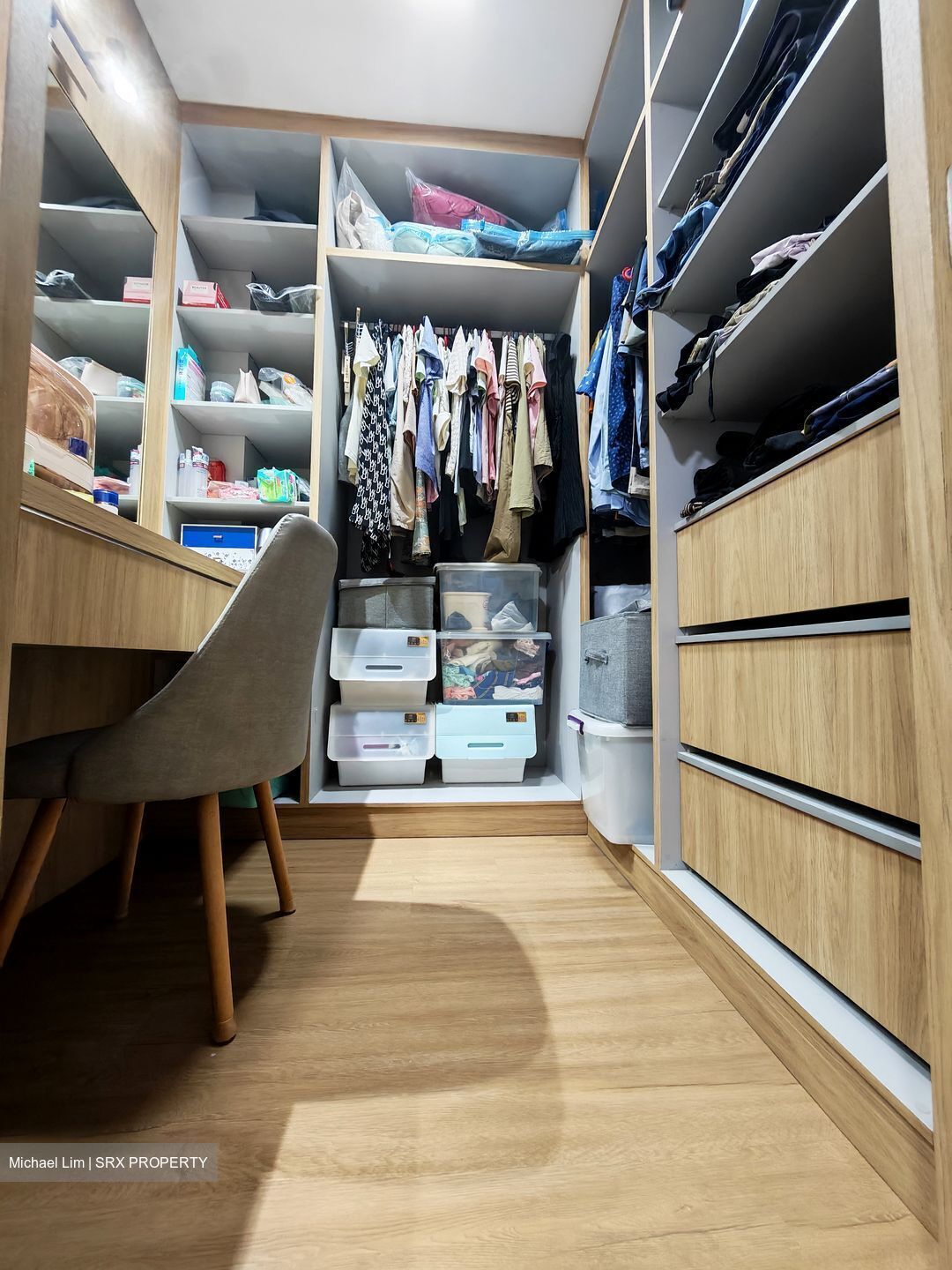 Blk 586 Cheng San Court (Ang Mo Kio), HDB 3 Rooms #500979071